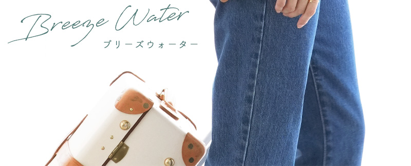 カラットオーバル