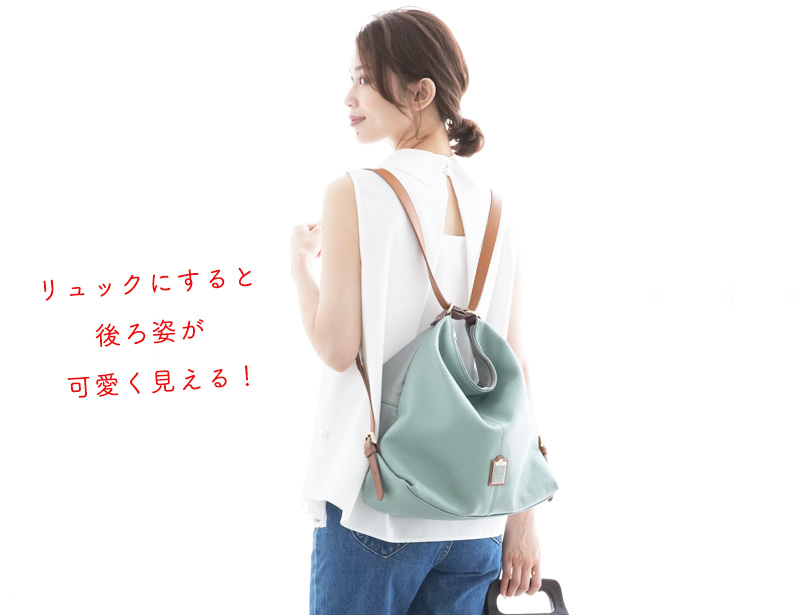 カラットオーバル
