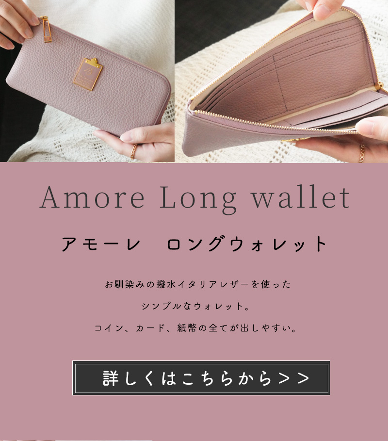 カラットオーバル