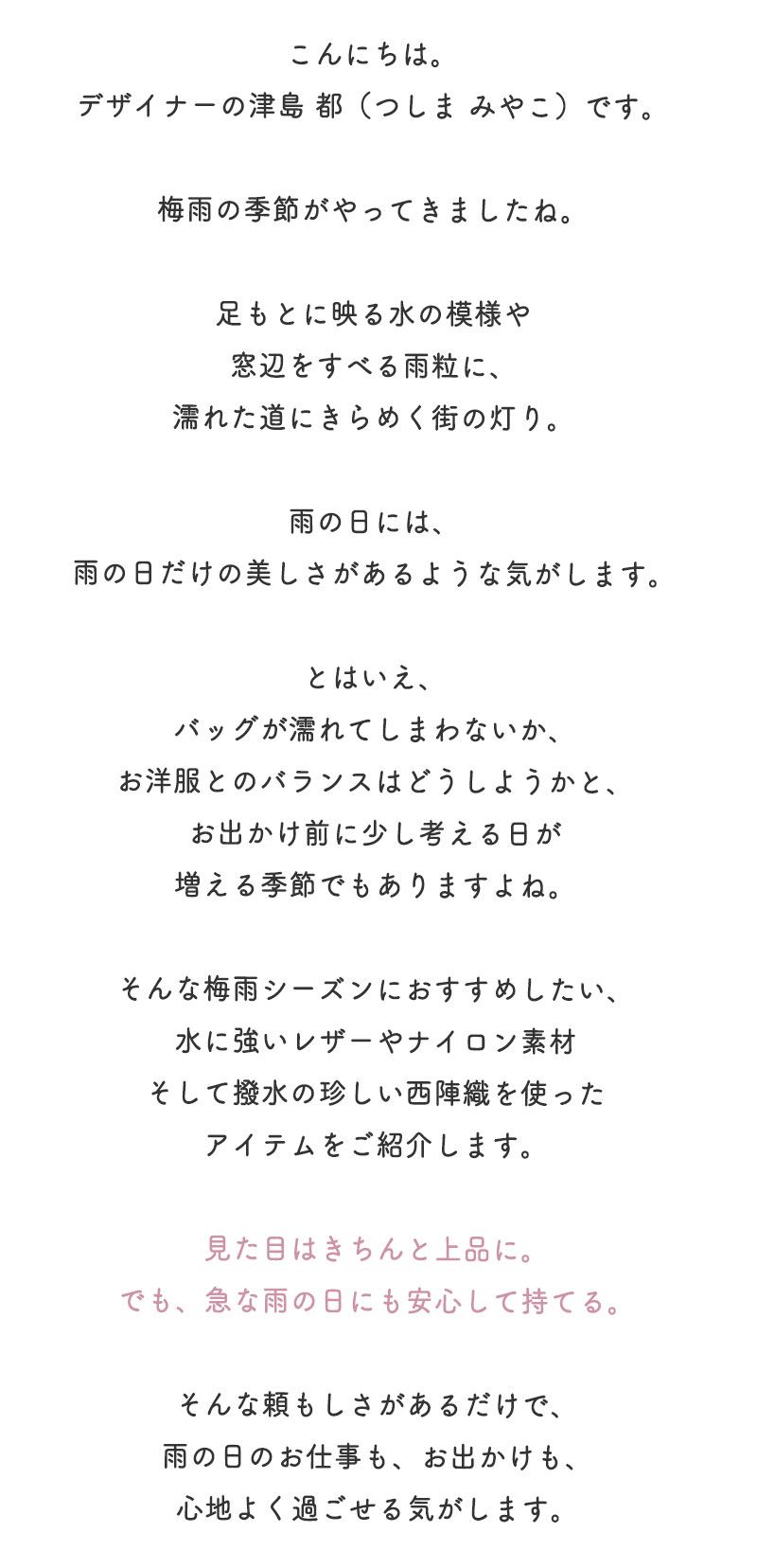 ハースケジュールバッグ