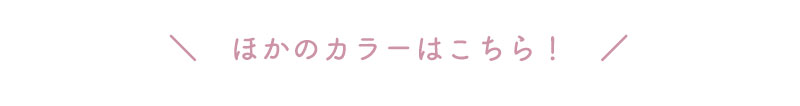 ハースケジュールバッグ