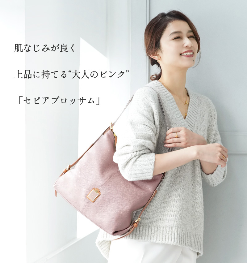 カラットオーバル