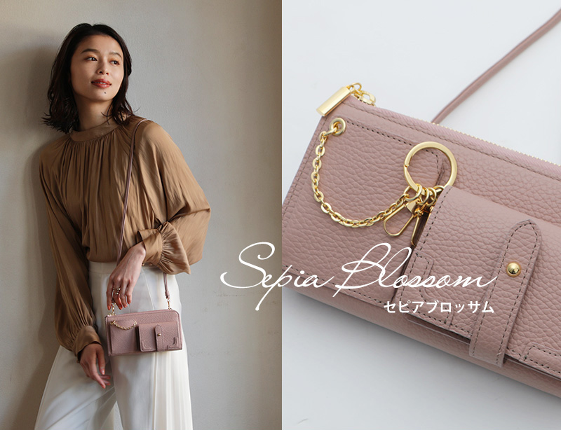 カラットオーバル