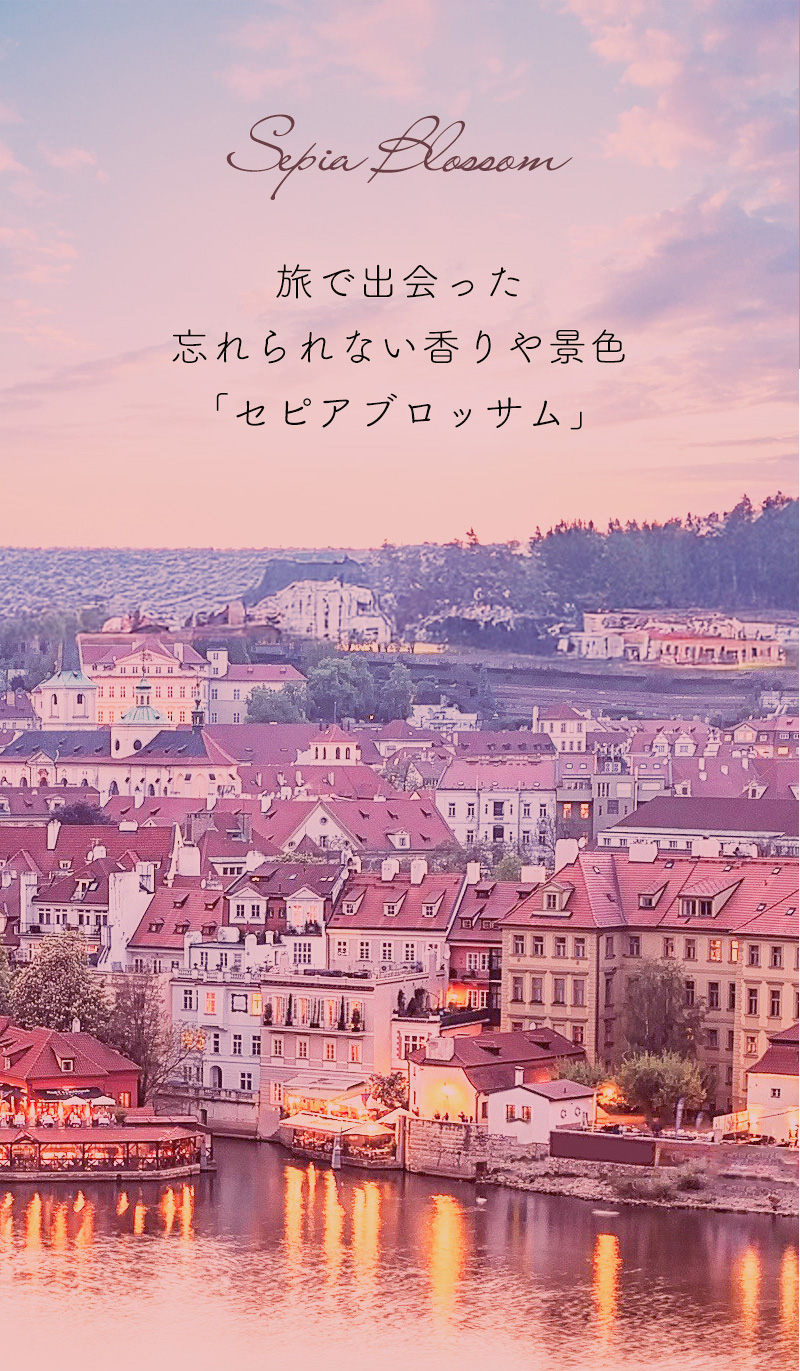 カラットオーバル