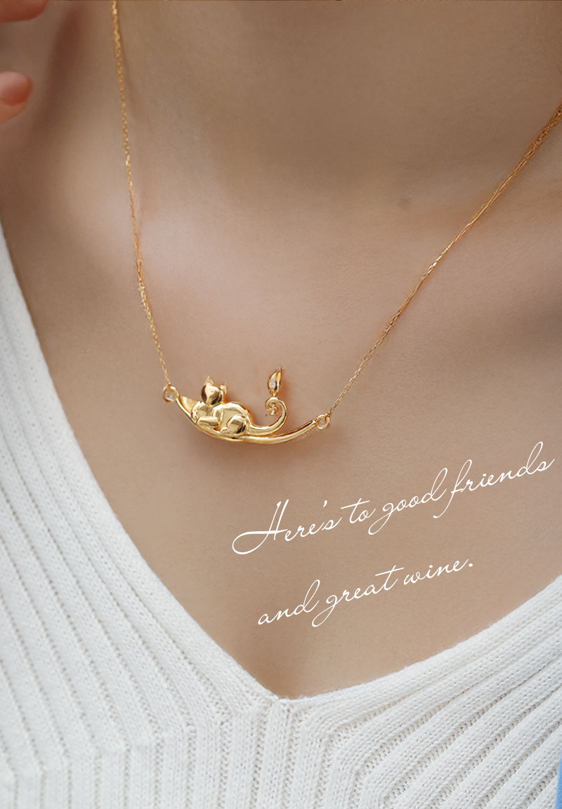 ビストロキャット