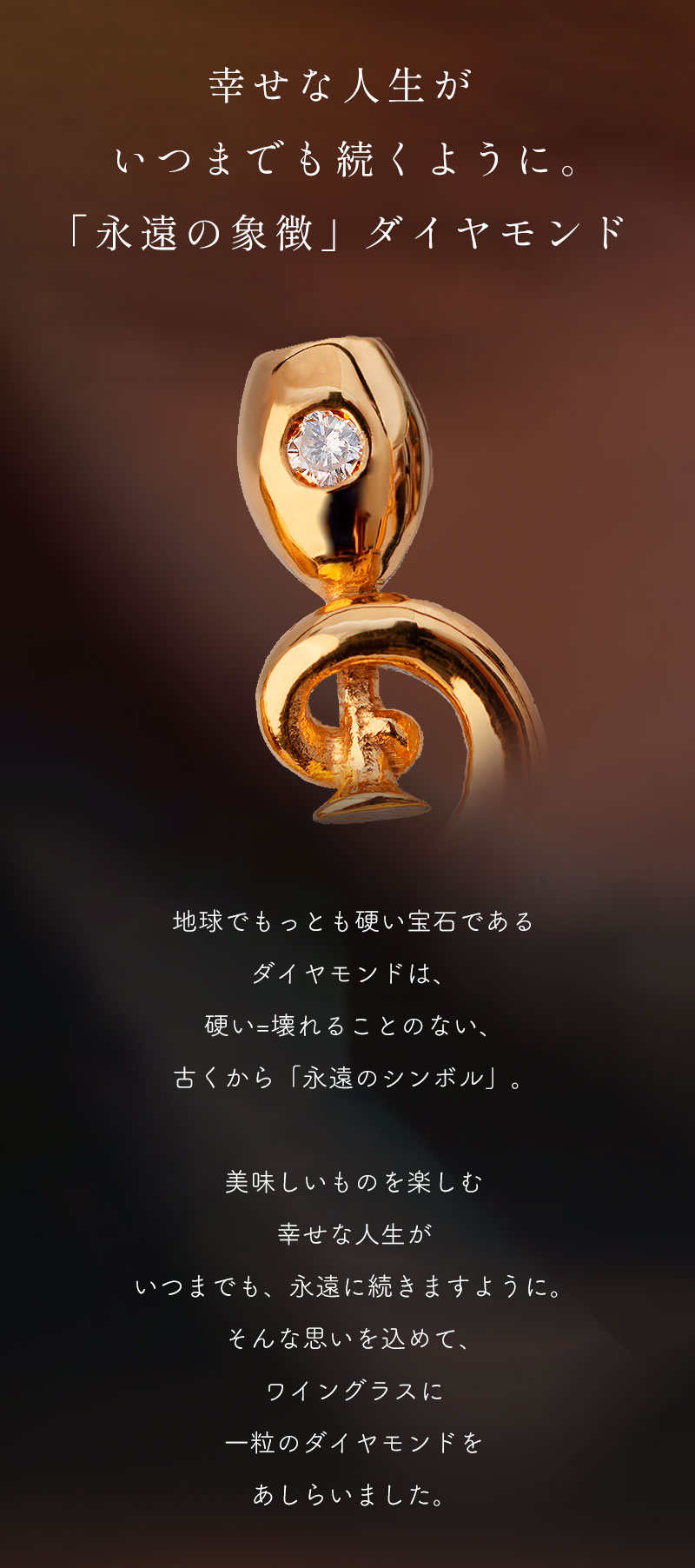 ビストロキャット