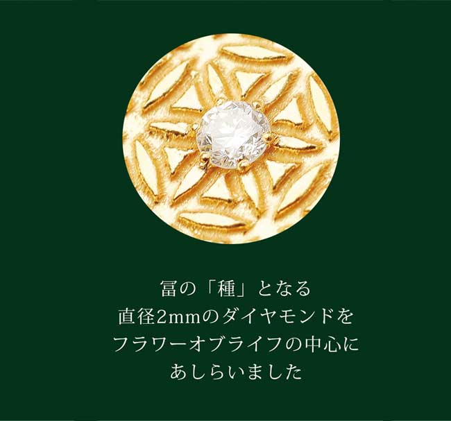 ハースケジュールバッグ