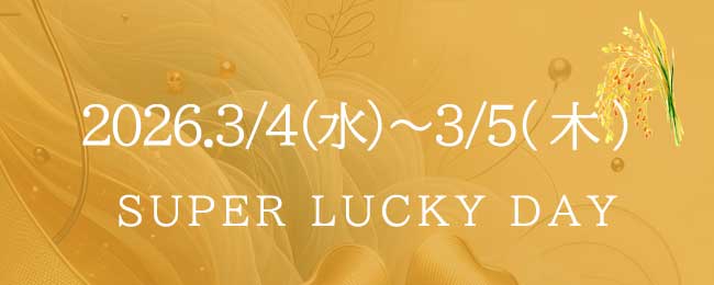 ハースケジュールバッグ