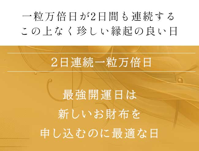 ハースケジュールバッグ