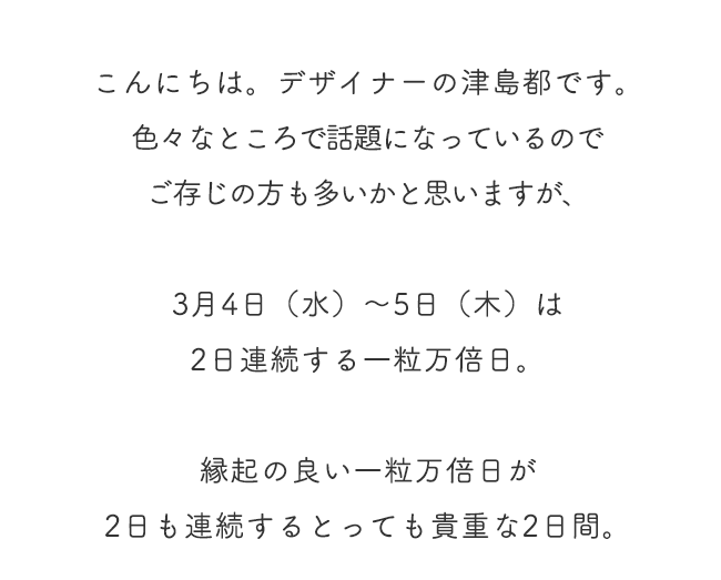 ハースケジュールバッグ