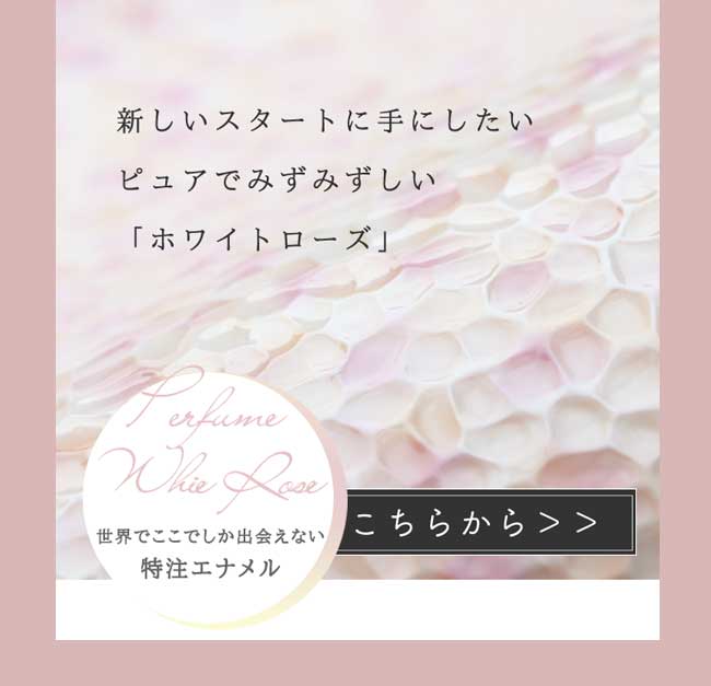 ハースケジュールバッグ