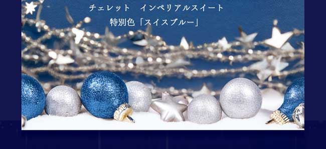 ハースケジュールバッグ