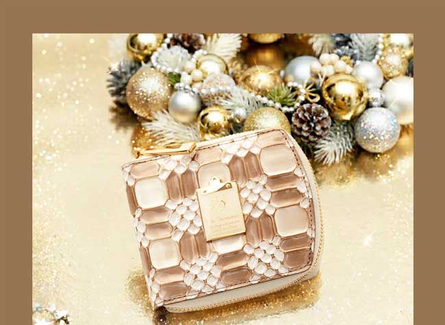 ハースケジュールバッグ