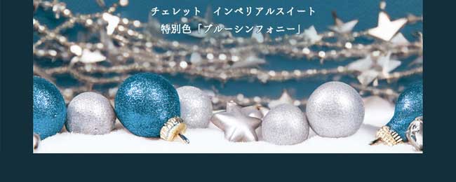 ハースケジュールバッグ