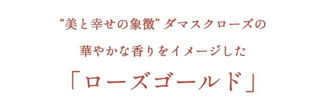 ハースケジュールバッグ