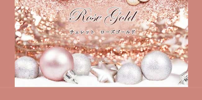 ハースケジュールバッグ