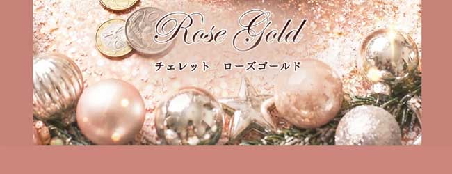 ハースケジュールバッグ