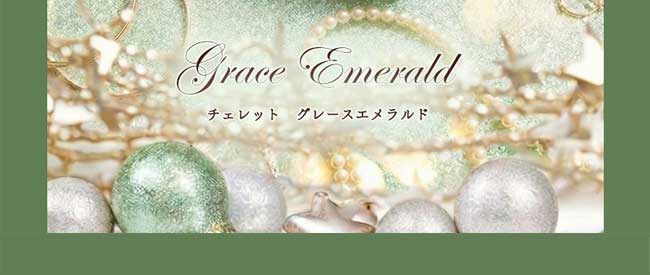 ハースケジュールバッグ