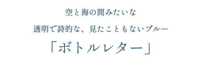 ハースケジュールバッグ