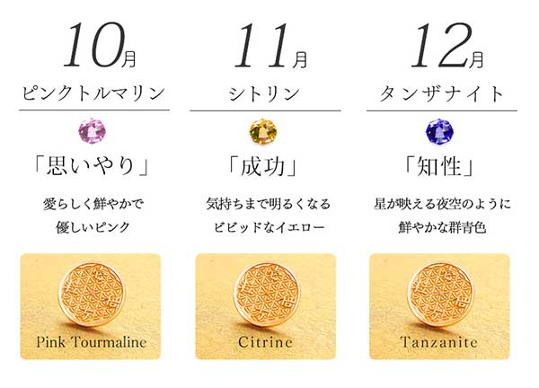 ハースケジュール
