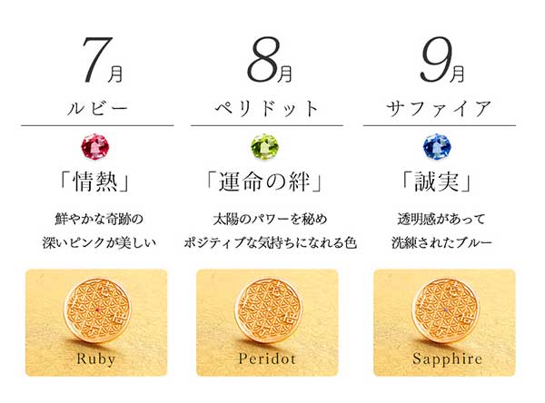 ハースケジュール