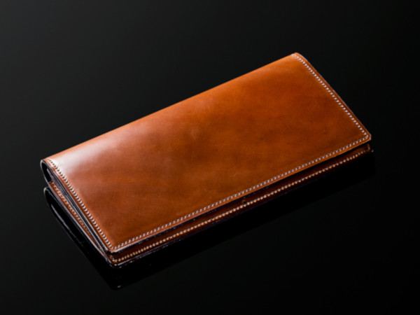 革財布はやっぱり日本製。職人完全監修で革財布の選び方とおすすめ5選を紹介